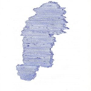 Ковач Тарас